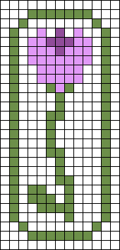 Alpha pattern #209688 variation #440368 preview