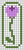 Alpha pattern #209688 variation #440368