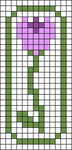 Alpha pattern #209688 variation #440368