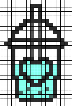 Alpha pattern #208534 variation #440369 preview