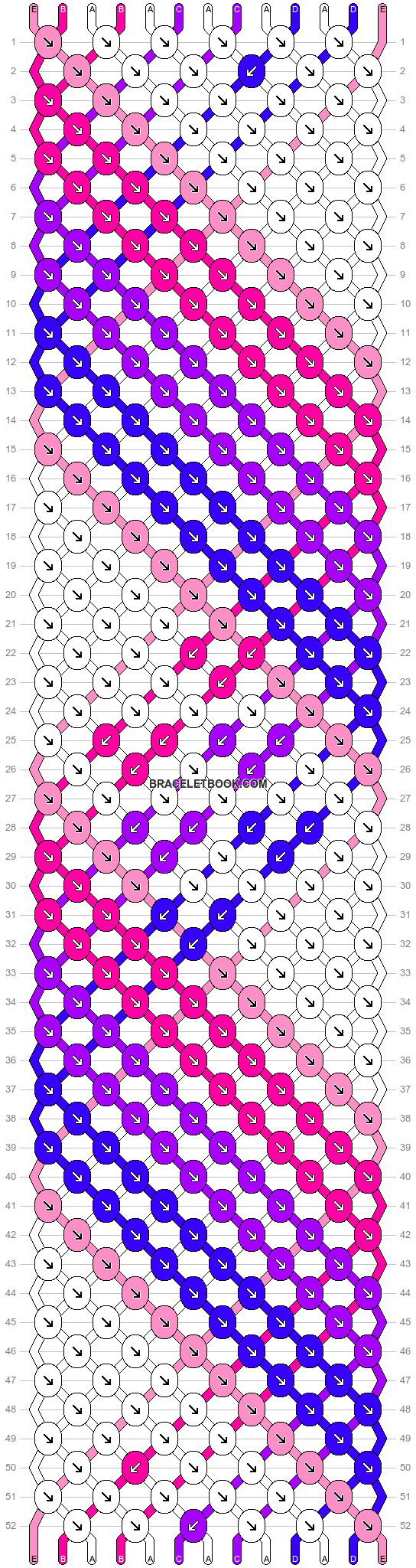 Normal pattern #206881 variation #440370 pattern