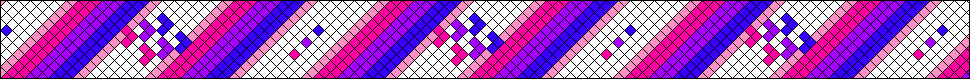 Normal pattern #206881 variation #440370 preview