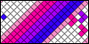 Normal pattern #206881 variation #440370