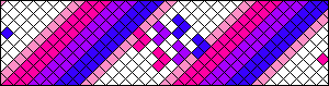 Normal pattern #206881 variation #440370