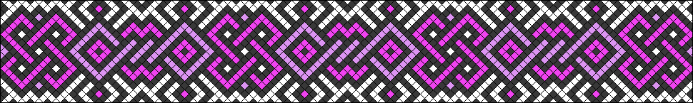 Normal pattern #202261 variation #440371 preview