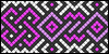 Normal pattern #202261 variation #440371