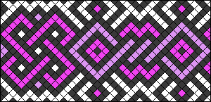 Normal pattern #202261 variation #440371