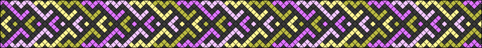 Normal pattern #147218 variation #440372 preview
