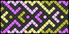 Normal pattern #147218 variation #440372