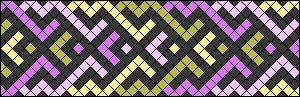 Normal pattern #147218 variation #440372