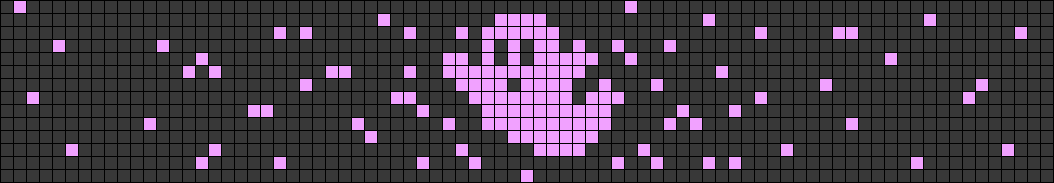 Alpha pattern #158419 variation #440373 preview