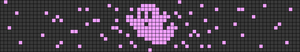 Alpha pattern #158419 variation #440373