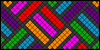 Normal pattern #40948 variation #440374