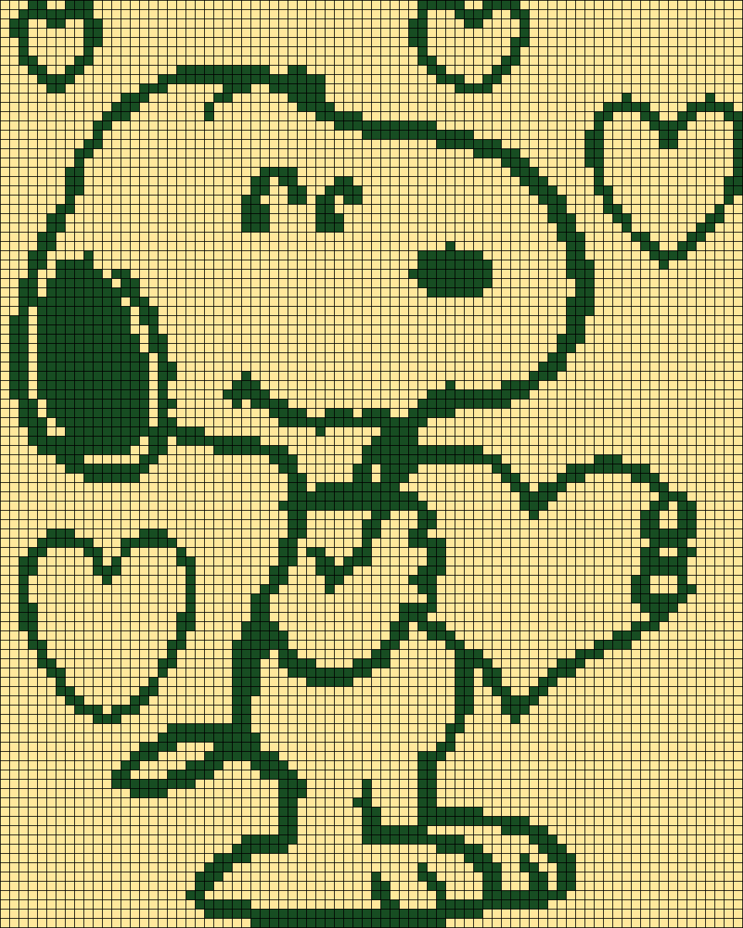 Alpha pattern #155683 variation #440376 preview