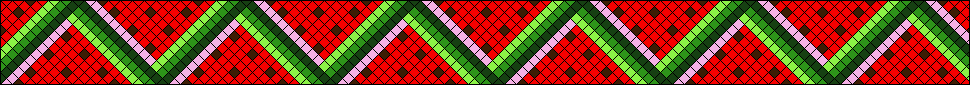 Normal pattern #21283 variation #440378 preview