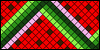 Normal pattern #21283 variation #440378