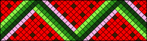 Normal pattern #21283 variation #440378