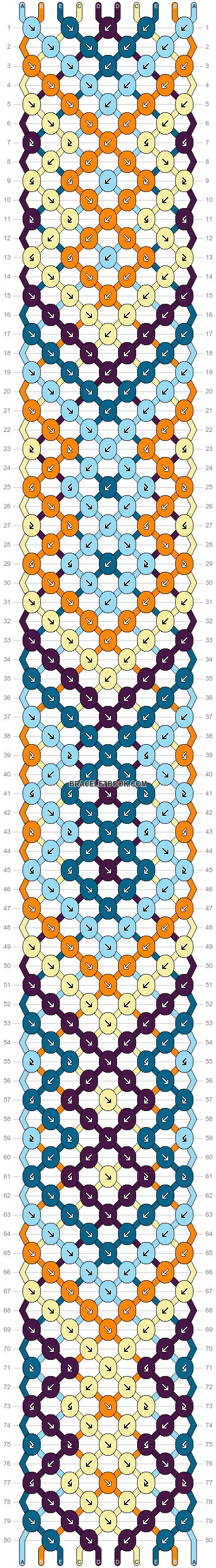 Normal pattern #125594 variation #440379 pattern