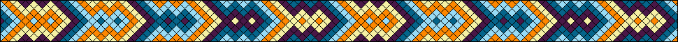 Normal pattern #125594 variation #440379 preview