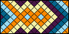 Normal pattern #125594 variation #440379