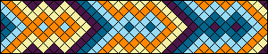 Normal pattern #125594 variation #440379