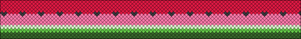 Normal pattern #198731 variation #440380 preview