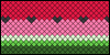 Normal pattern #198731 variation #440380