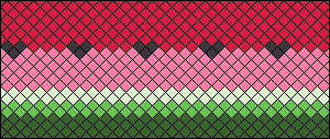 Normal pattern #198731 variation #440380