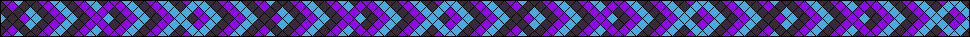 Normal pattern #127774 variation #440382 preview