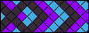 Normal pattern #127774 variation #440382