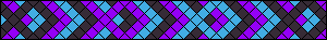 Normal pattern #127774 variation #440382