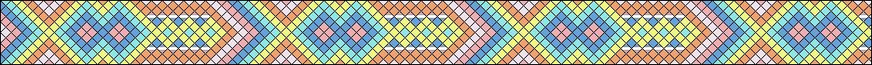 Normal pattern #28009 variation #440383 preview