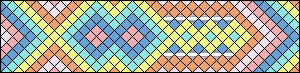 Normal pattern #28009 variation #440383