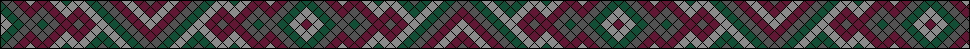 Normal pattern #119064 variation #440384 preview