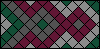 Normal pattern #119064 variation #440384