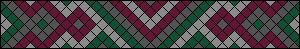Normal pattern #119064 variation #440384