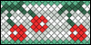 Normal pattern #168508 variation #440385