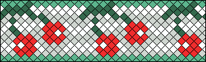 Normal pattern #168508 variation #440385
