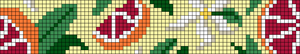 Alpha pattern #88894 variation #440386