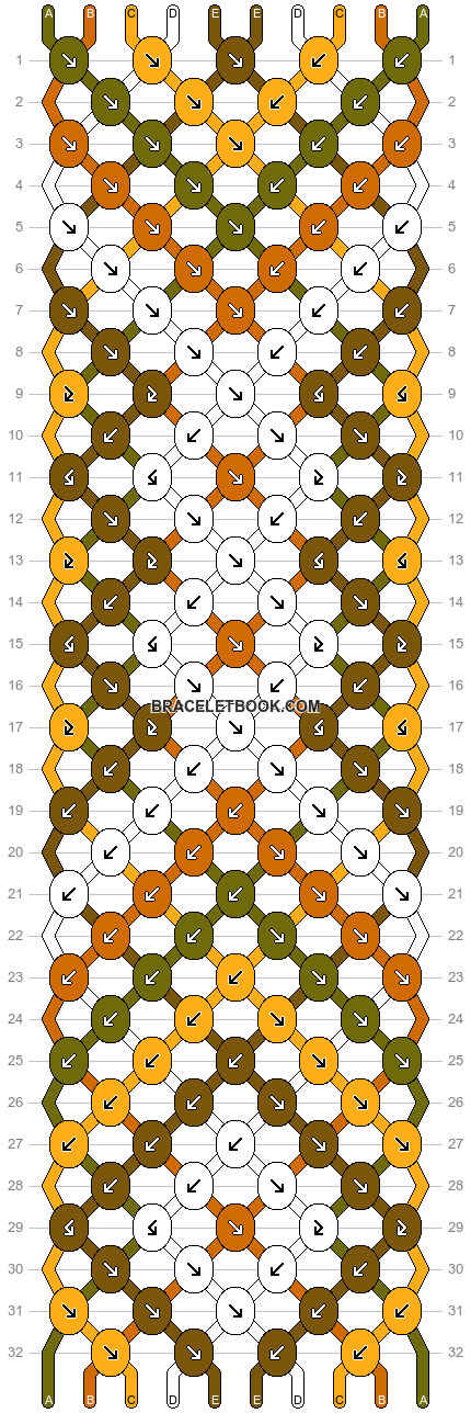 Normal pattern #26424 variation #440387 pattern