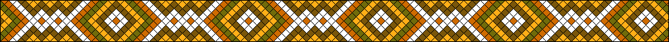 Normal pattern #26424 variation #440387 preview