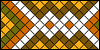 Normal pattern #26424 variation #440387