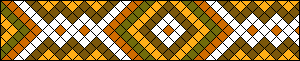 Normal pattern #26424 variation #440387