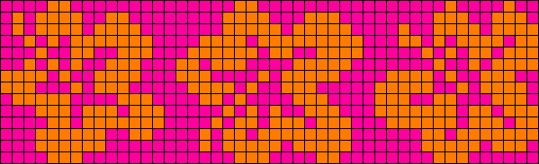 Alpha pattern #187178 variation #440388 preview