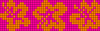 Alpha pattern #187178 variation #440388