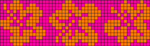 Alpha pattern #187178 variation #440388