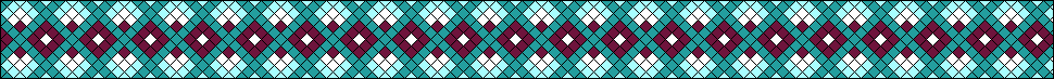 Normal pattern #209472 variation #440389 preview