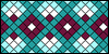 Normal pattern #209472 variation #440389