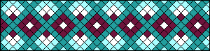 Normal pattern #209472 variation #440389