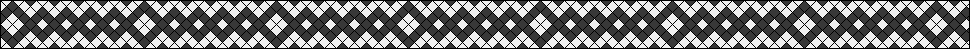 Normal pattern #208649 variation #440390 preview